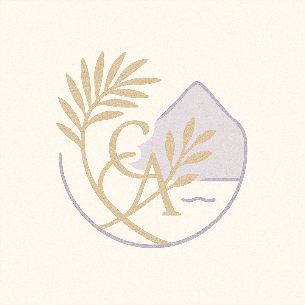 Accompagnement, bien-être émotionnel, services personnalisés